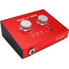 FOCUSRITE REDNET-AM2 rednet am2
