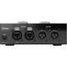 FOCUSRITE REDNET-AM2 rednet am2