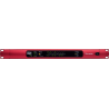 FOCUSRITE REDNET-D16R-MK2 rednet d16r mk2