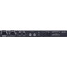 FOCUSRITE REDNET-D16R-MK2 rednet d16r mk2