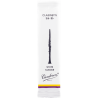 VANDOREN CR1615 anches clarinette sib white master force 1,5