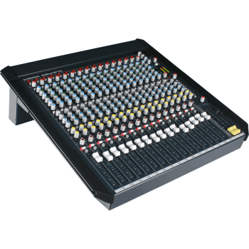 ALLEN & HEATH WZ4-16.2 mixwizard wz4 16:2