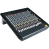 ALLEN & HEATH WZ4-16.2 mixwizard wz4 16:2