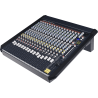 ALLEN & HEATH WZ4-16.2 mixwizard wz4 16:2