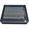 ALLEN & HEATH WZ4-16.2 mixwizard wz4 16:2
