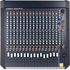 ALLEN & HEATH WZ4-16.2 mixwizard wz4 16:2