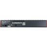ALLEN & HEATH ZED-22FX table de mixage zed-22fx