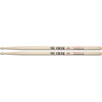 VIC FIRTH 5ADG 5a double glaze