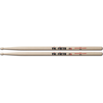 VIC FIRTH 55A 55a american classic hickory
