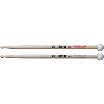 VIC FIRTH 5ADT 5adt american classic hickory