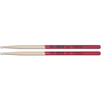 VIC FIRTH 5ANVG 5anvg american classic hickory