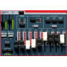 NORD STAGE 4-73 nord stage 4 73 notes toucher lourd