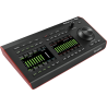 FOCUSRITE REDNET-R1 rednet r1