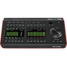 FOCUSRITE REDNET-R1 rednet r1