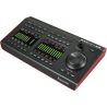 FOCUSRITE REDNET-R1 rednet r1