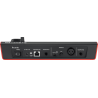 FOCUSRITE REDNET-R1 rednet r1