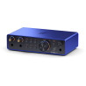 FOCUSRITE SCARLETT4-2I2-AE interface audio usb-c