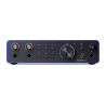 FOCUSRITE SCARLETT4-2I2-AE interface audio usb-c