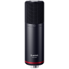FOCUSRITE SCARLETT4-2I2 STUDIO pack studio