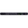 FOCUSRITE SCARLETT-OCTOPRE scarlett octopre