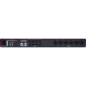 FOCUSRITE SCARLETT-OCTOPRE scarlett octopre