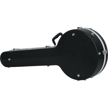 GATOR GC-BANJO-XL abs deluxe pour banjo