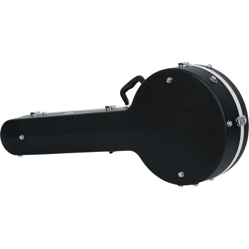 GATOR GC-BANJO-XL abs deluxe pour banjo