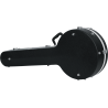 GATOR GC-BANJO-XL abs deluxe pour banjo