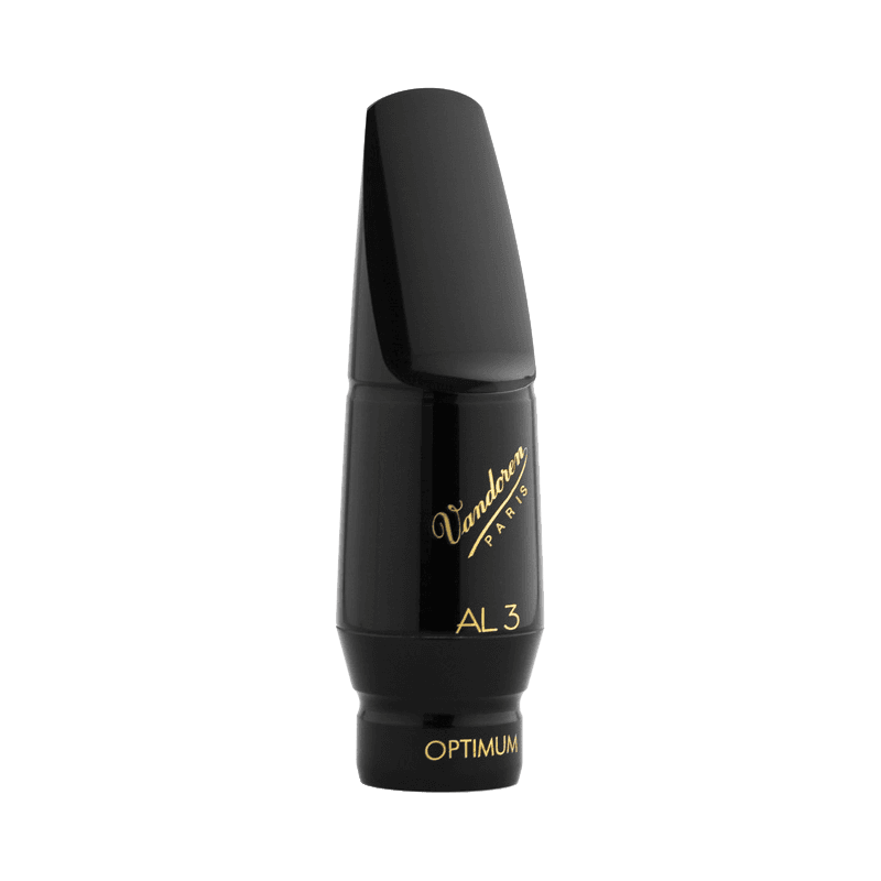 VANDOREN SM711 bec optimum saxophone alto al3