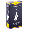 VANDOREN SR2115 anches saxophone alto traditionnelles force 1,5