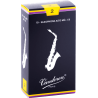 VANDOREN SR212 anches saxophone alto traditionnelles force 2