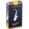 VANDOREN SR213 anches saxophone alto traditionnelles force 3