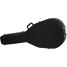 GATOR GCJUMBOS abs deluxe pour guitare type jumbo