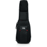 GATOR G-PG-ELECX2 g-pg-elec-x2 housse pour deux guitares électrique