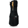 GATOR G-PG-ELECX2 g-pg-elec-x2 housse pour deux guitares électrique