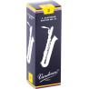 VANDOREN SR242 anches saxophone baryton traditionnelles force 2