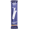 VANDOREN SR243 anches saxophone baryton traditionnelles force 3