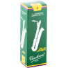 VANDOREN SR342 anches saxophone baryton java force 2