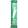 VANDOREN SR342 anches saxophone baryton java force 2
