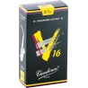 VANDOREN SR7035 anches saxophone alto v16 force 3,5