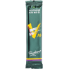VANDOREN SR7035 anches saxophone alto v16 force 3,5