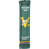 VANDOREN SR712 anches saxophone soprano v16 force 2