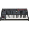 SEQUENTIAL PRO3 pro 3