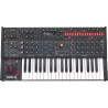 SEQUENTIAL PRO3 pro 3
