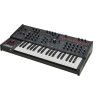 SEQUENTIAL PRO3 pro 3