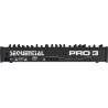 SEQUENTIAL PRO3 pro 3