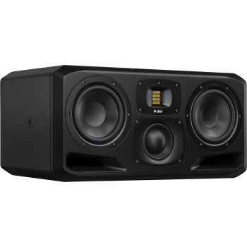 ADAM AUDIO S3H