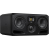 ADAM AUDIO S3H