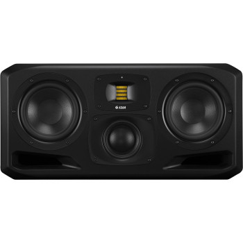 ADAM AUDIO S3H