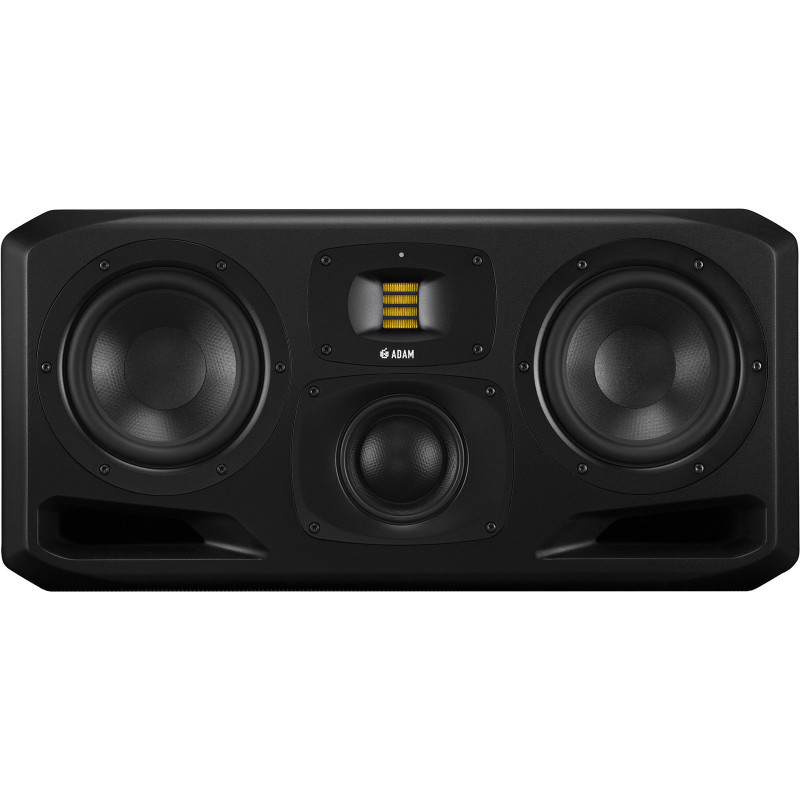 ADAM AUDIO S3H